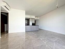 Piccadilly Grand (D8), Apartment #508696791